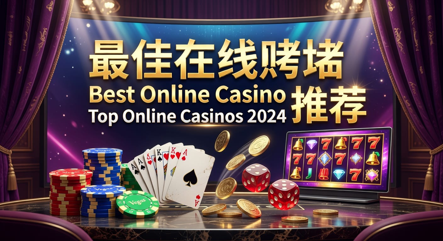 2026最佳在线赌场 Pinnacle平博顶级推荐