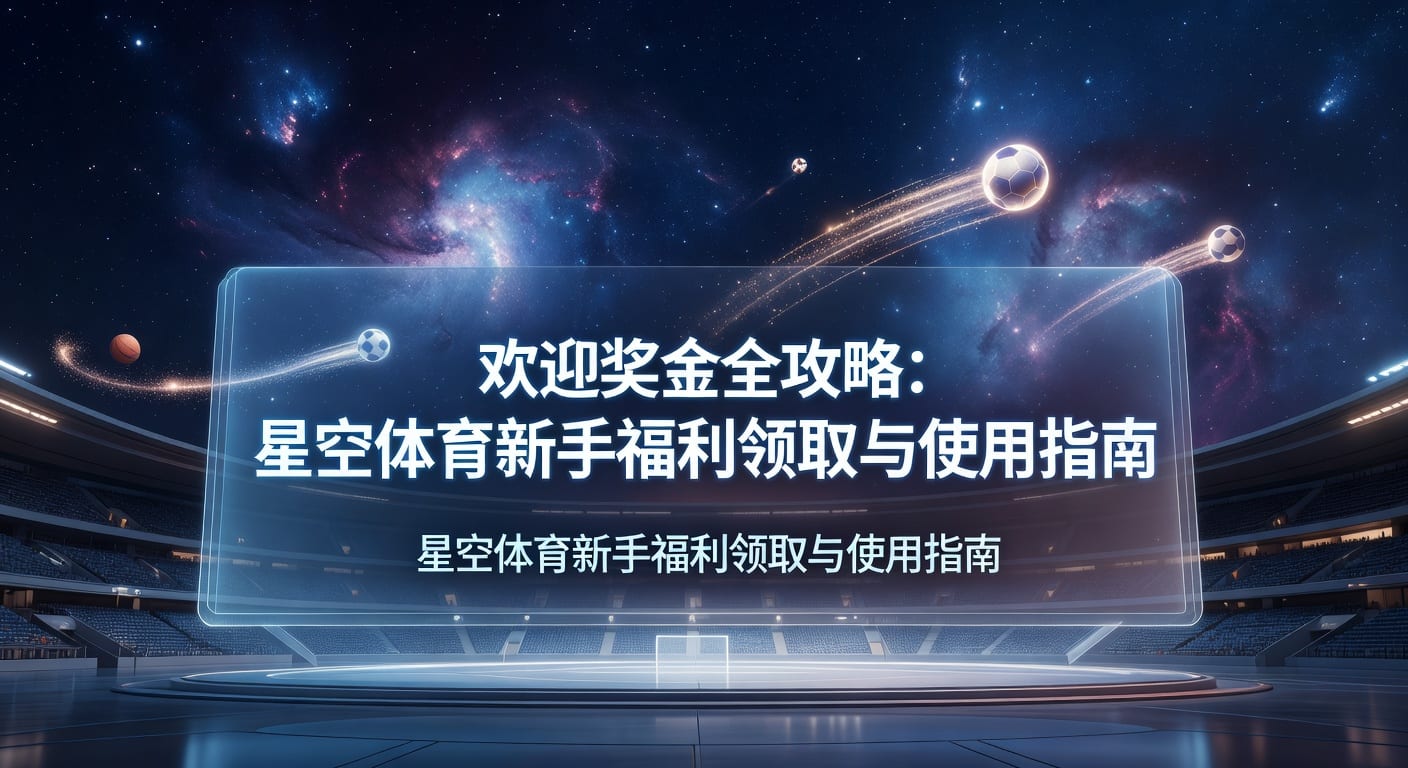欢迎奖金 welcome bonus：Pinnacle平博2026最新体育指南
