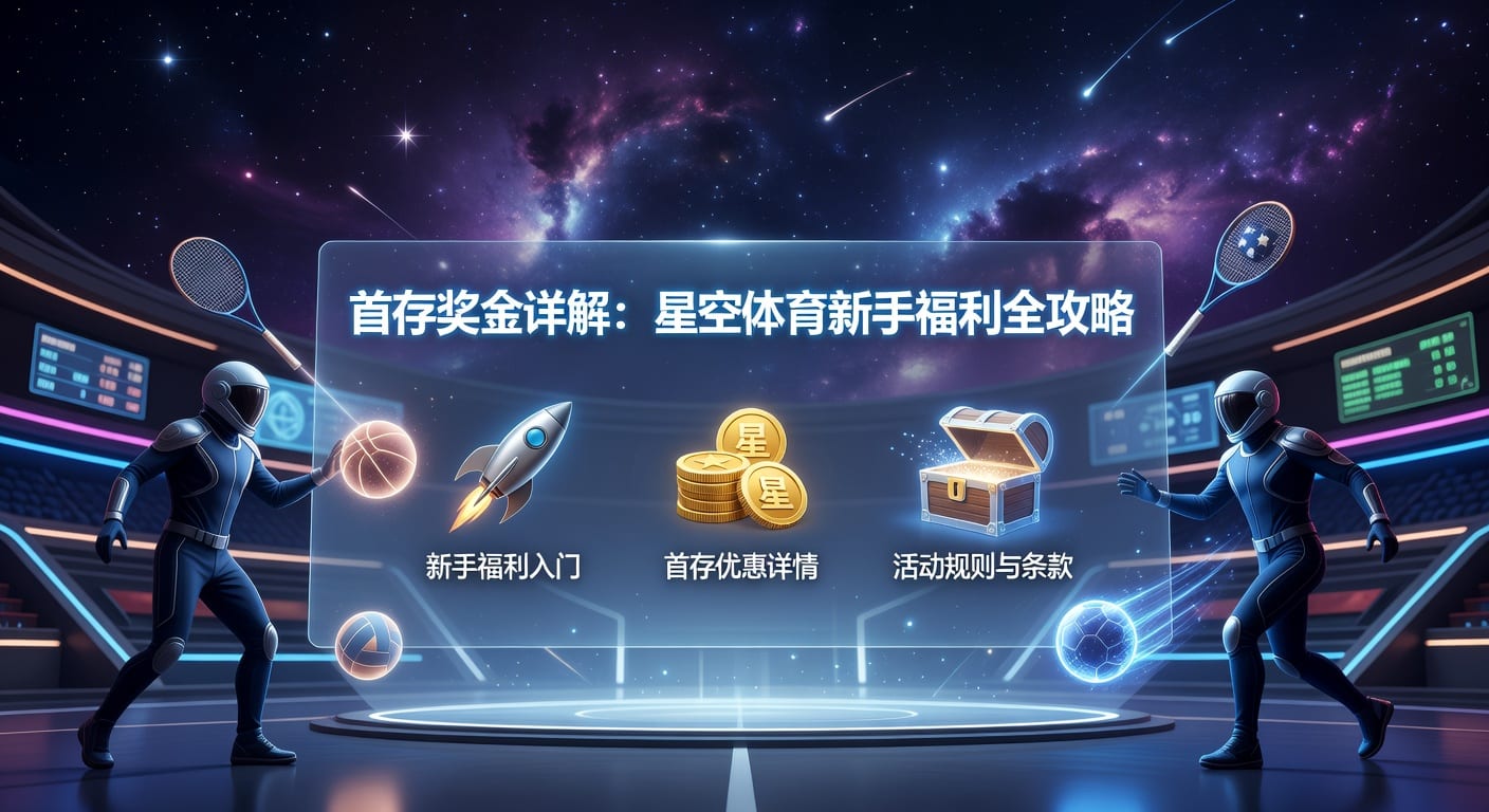 首存奖金详解：Pinnacle平博平台2026最新福利