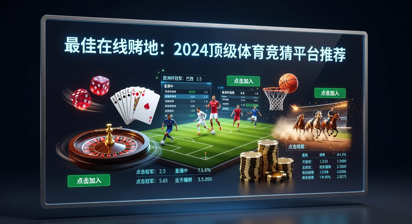 2026最佳在线赌场 PG体育平台app下载入口