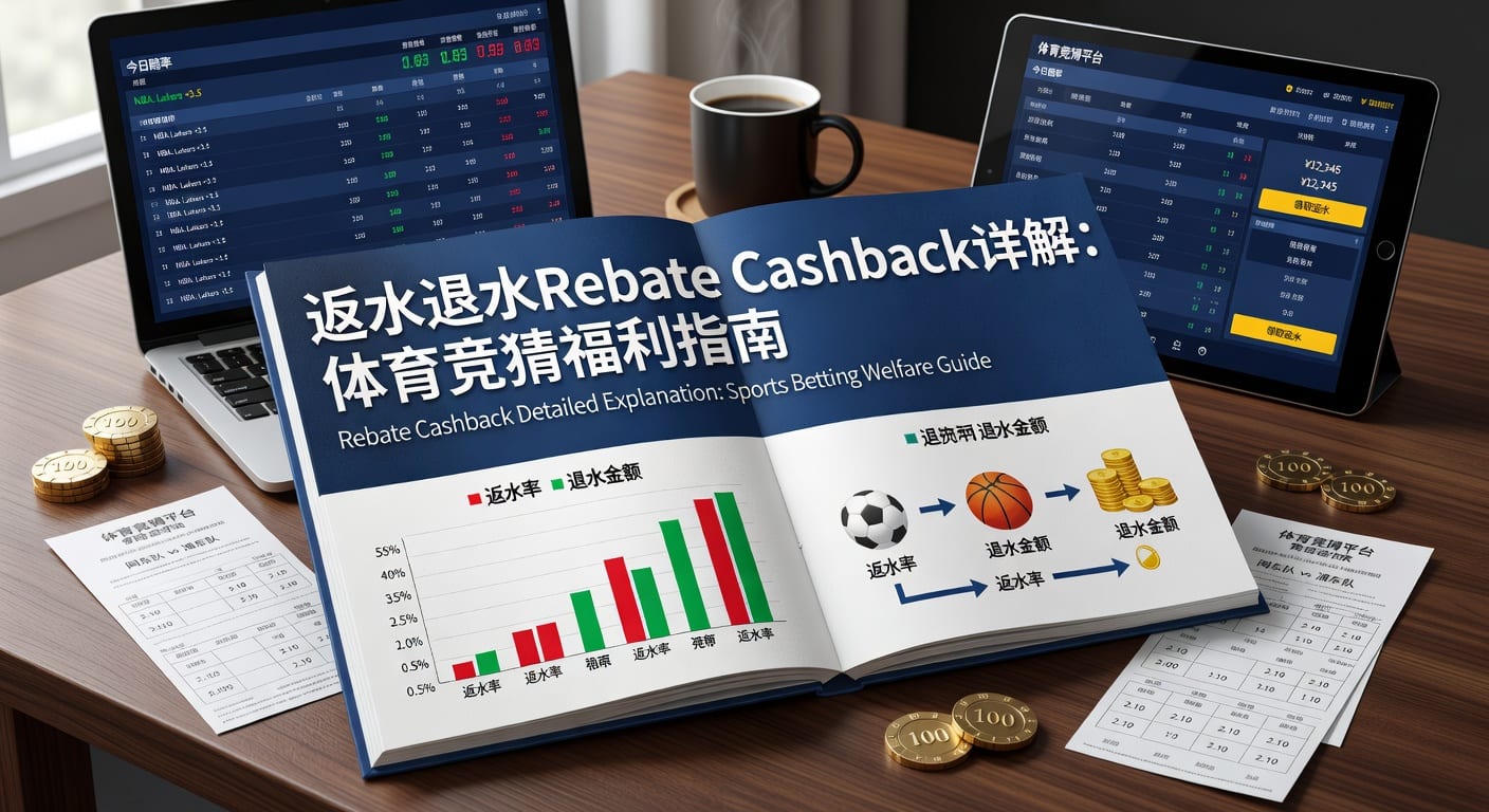Pinnacle平博：返水退水 rebates cashback 深度解析