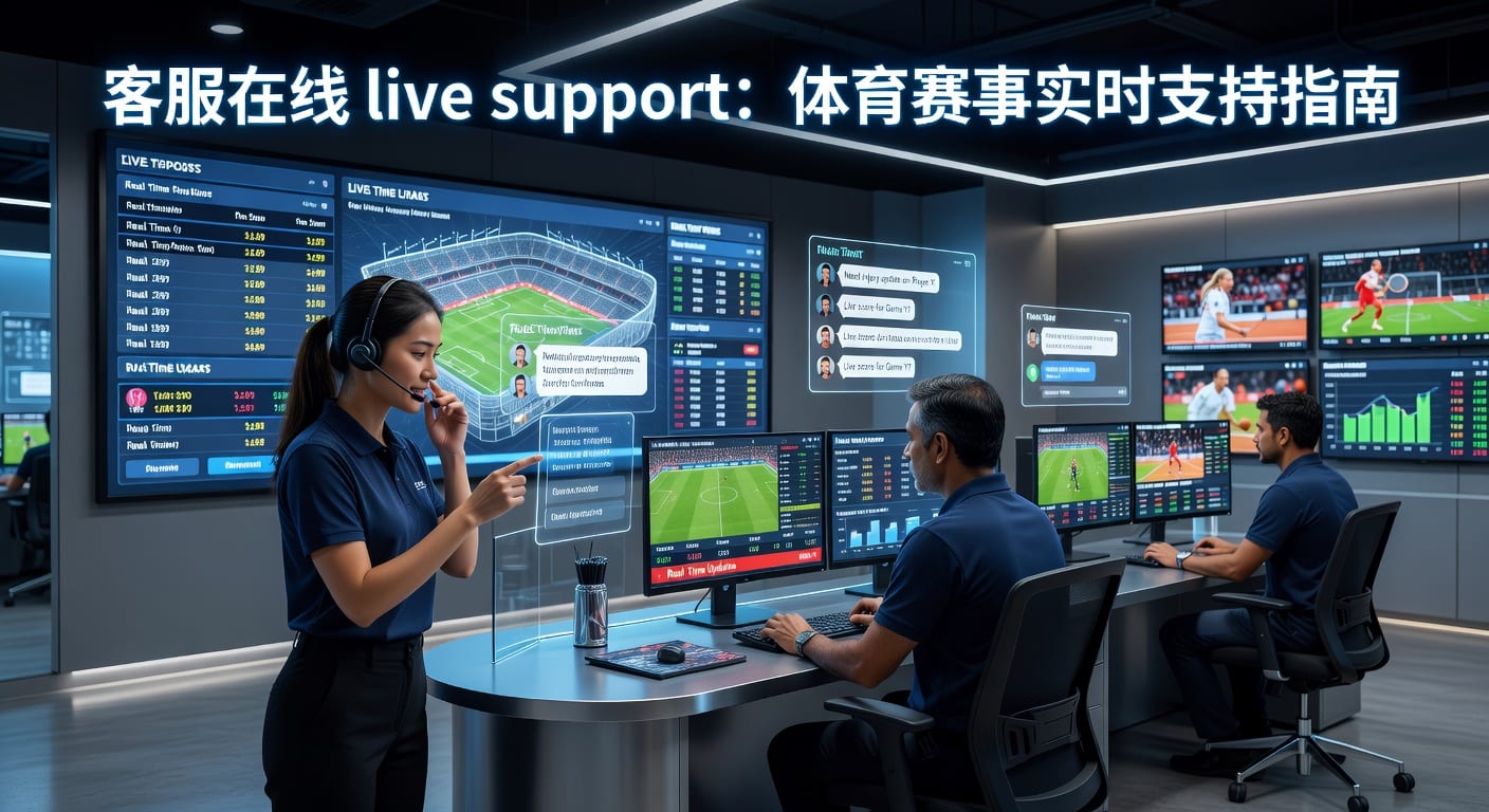 PG体育平台客服在线：2026世界杯投注，即时live support