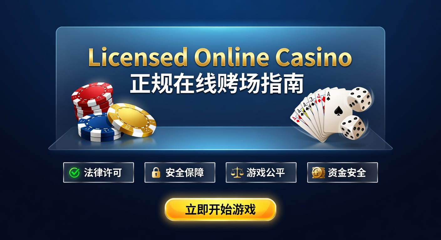 PP体育APP下载入口：正规在线赌场精选指南
