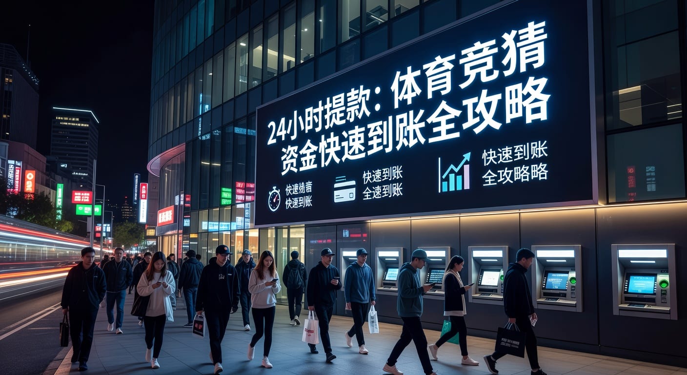 24小时提款：PG体育平台快速到账的秘密与技巧