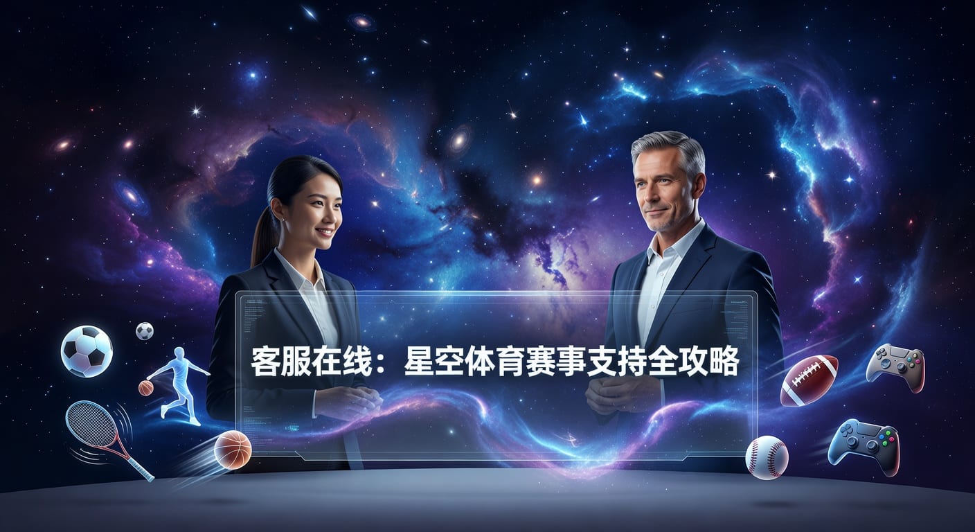 Pinnacle平博平台app下载入口：客服在线，体育博彩玩家首选