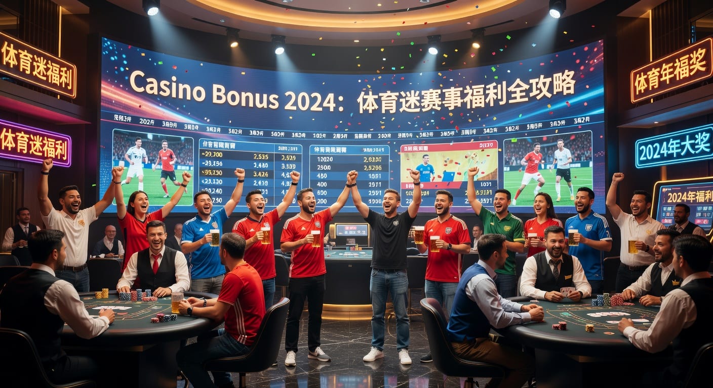 casino bonus 2026领取技巧 全球滚球体育