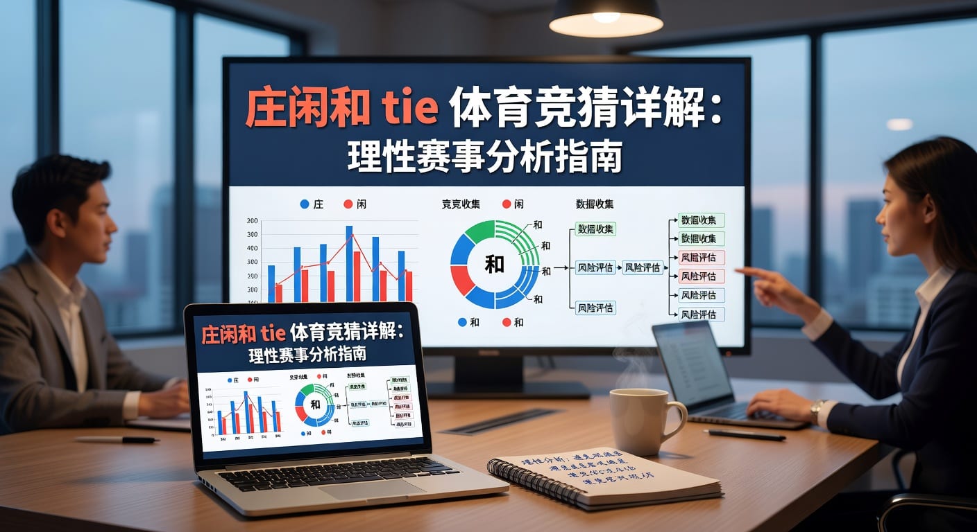 庄闲和 tie：捕鱼游戏策略解析 2026年