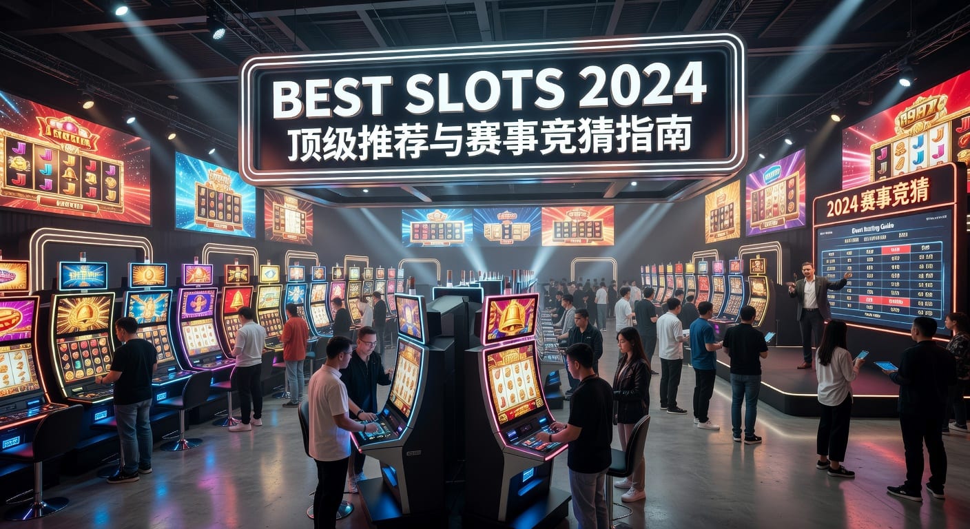 Pinnacle平博平台：2026年最佳老虎机游戏解析