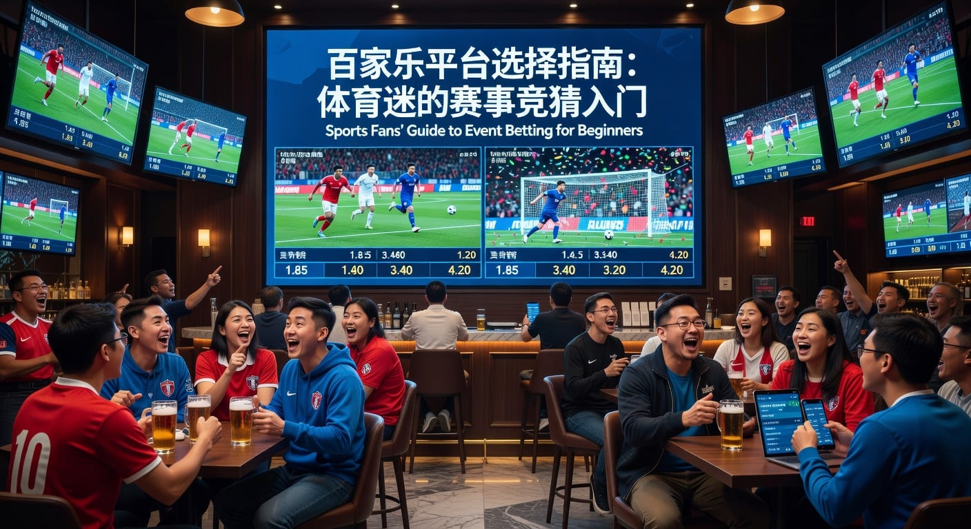 PG体育平台百家乐：资深分析师策略与技巧分享