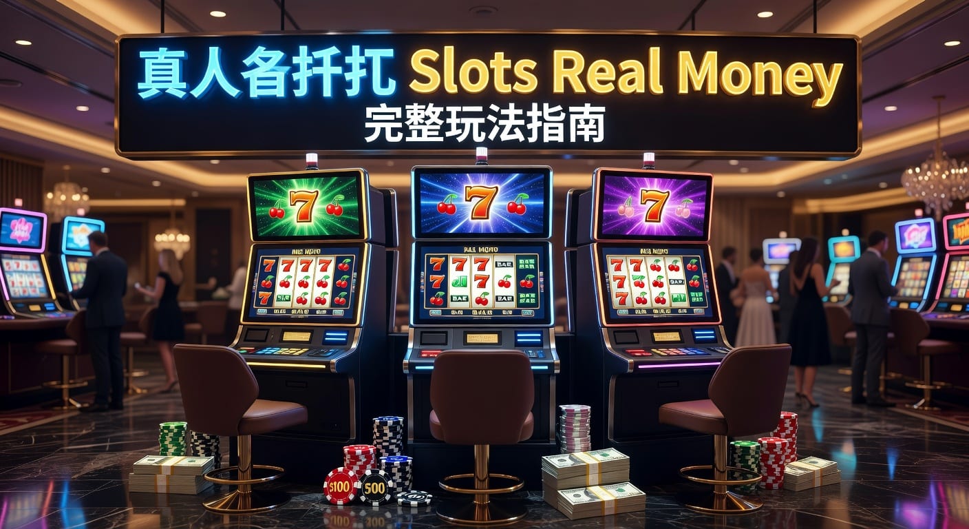 Pinnacle平博真人老虎机Slots Real Money下载入口：深度体验与策略