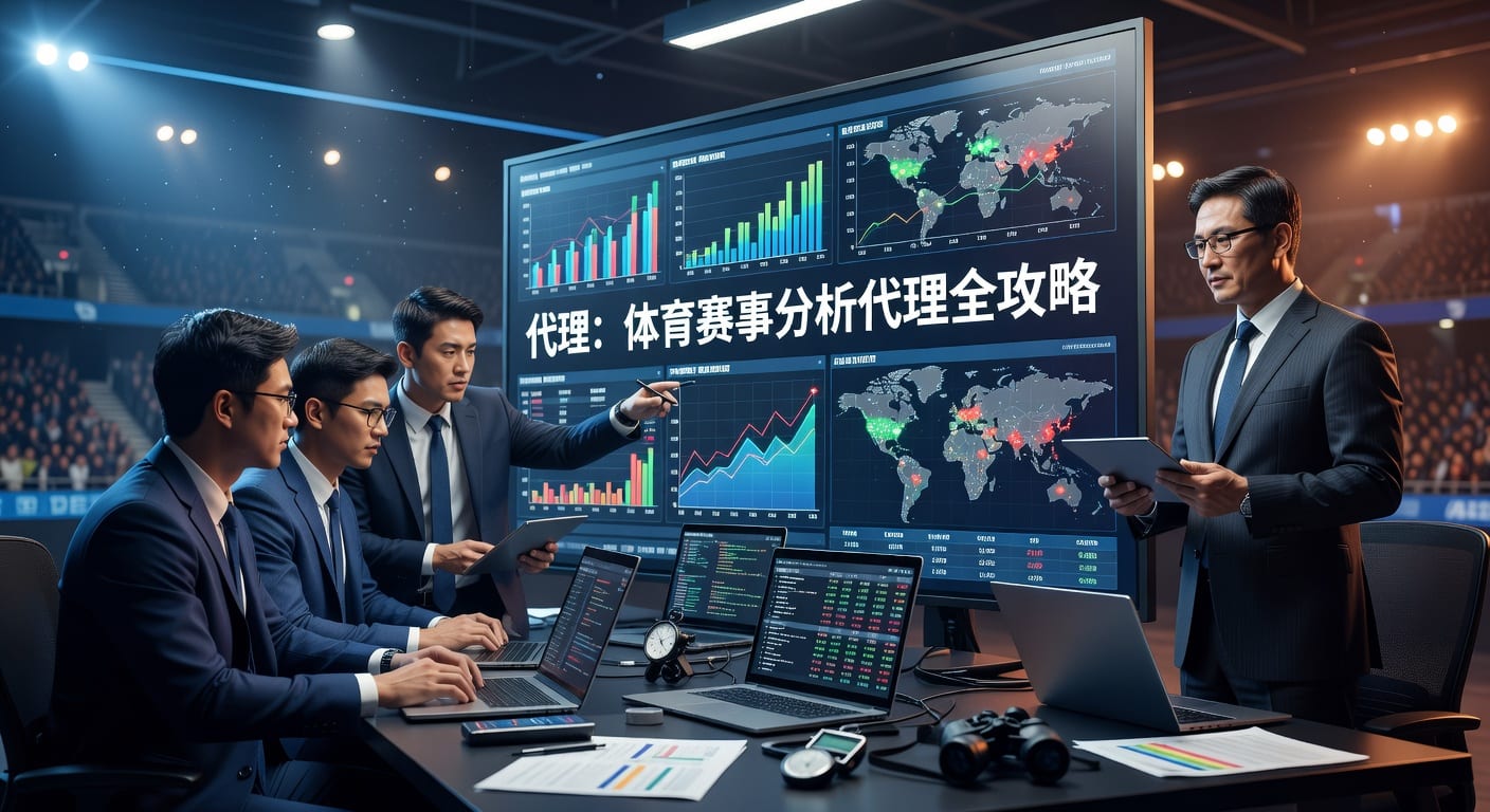 Pinnacle平博平台：隐含赔率 (Implied Probability) 应用解析