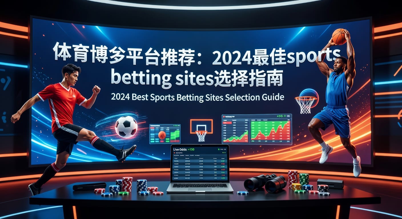 PG体育平台：精选2026年热门体育博彩平台深度解析