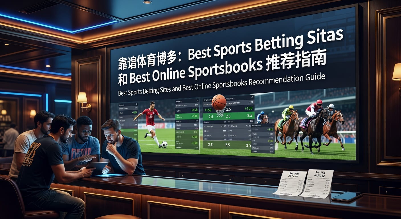 手机体育博彩 mobile sports betting：资深玩家的移动投注新纪元
