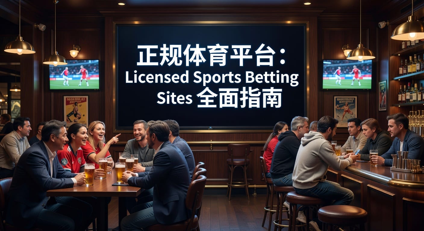 江南体育app入口登录地址：正规体育平台 licensed sports betting sites 2026世界杯指南