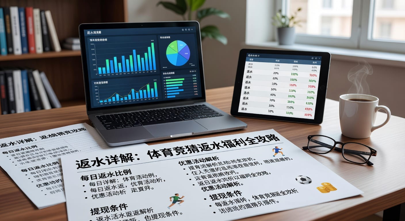 返水体育 sports rebate：资深玩家深度解析与价值洞察