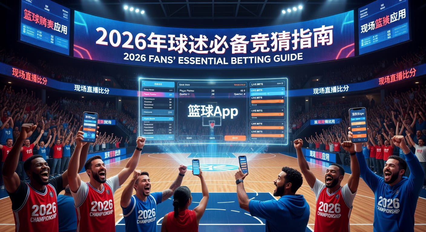 Pinnacle平博体育博彩App下载：资深玩家必备