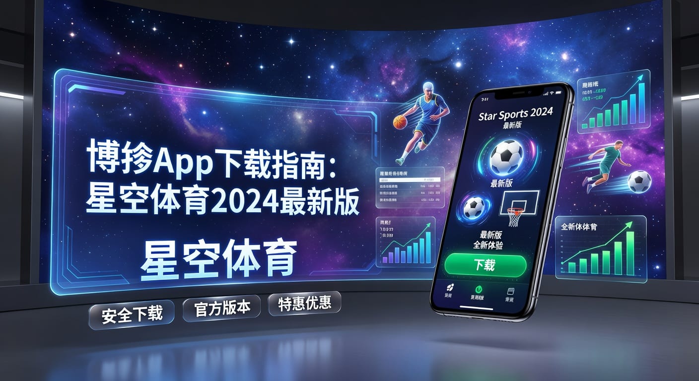 Pinnacle平博平台app下载入口：实时体育博彩，精彩尽在指尖