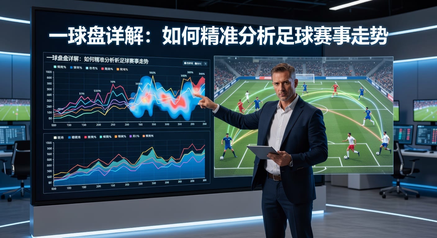Pinnacle平博平台app下载入口：一球盘深度解析与实战策略