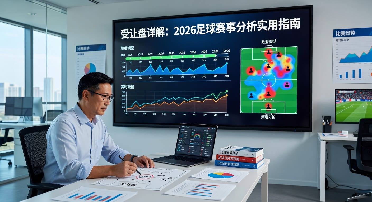 Pinnacle平博app下载入口：受让盘深度解析，体育博彩玩法指南