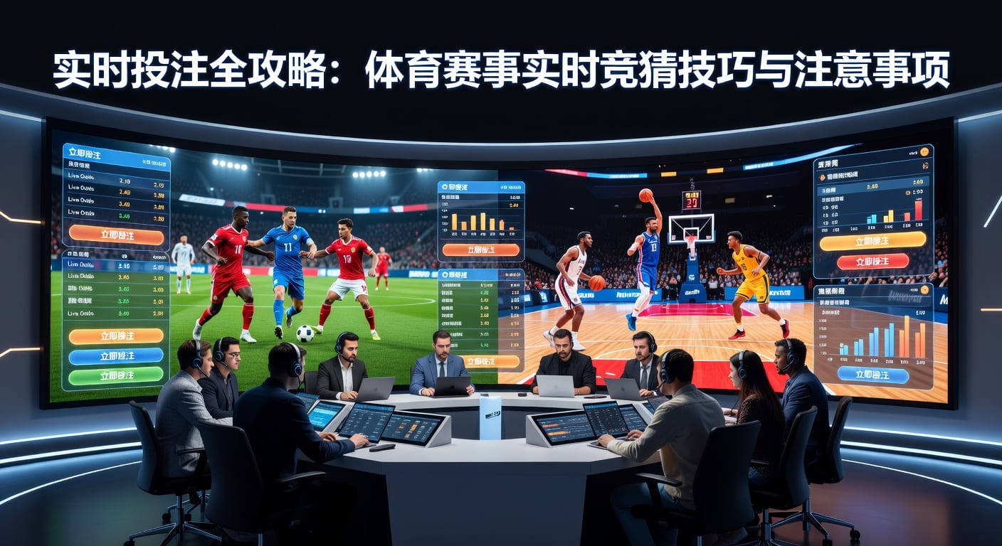 Pinnacle平博平台：2026年世界杯实时投注策略与深度解析