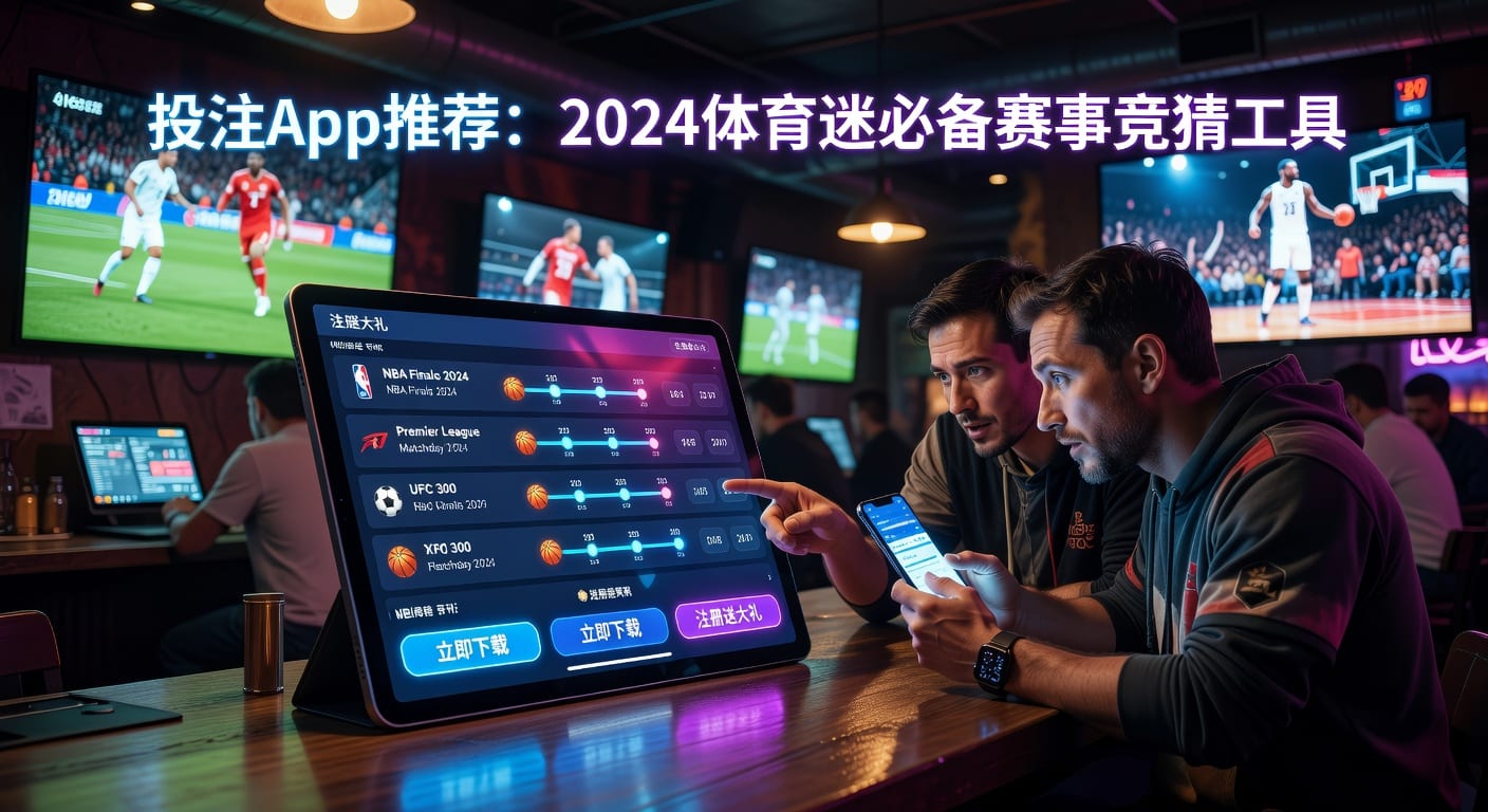Pinnacle平博平台：比赛中投注策略与风险管理指南