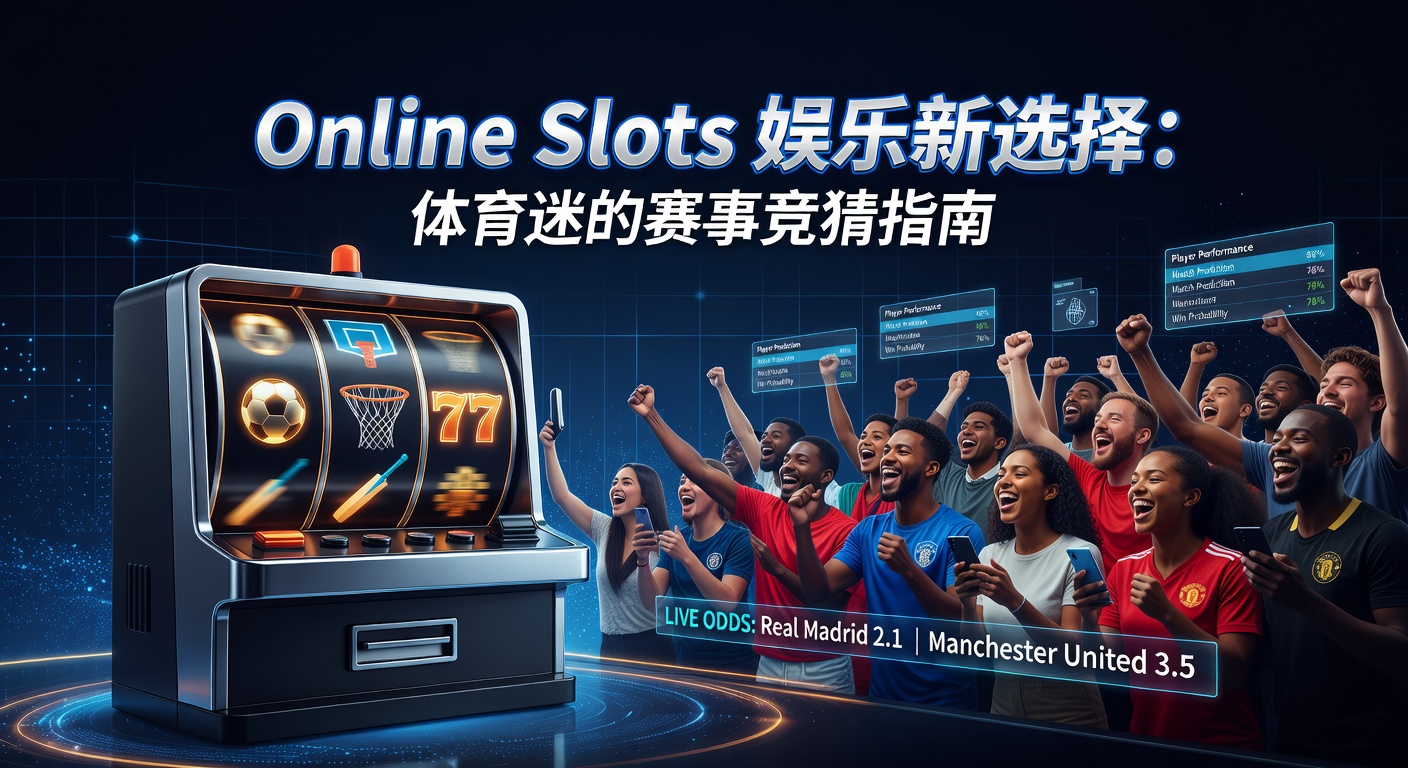 Pinnacle平博老虎机Slots Online Slots下载入口：资深分析