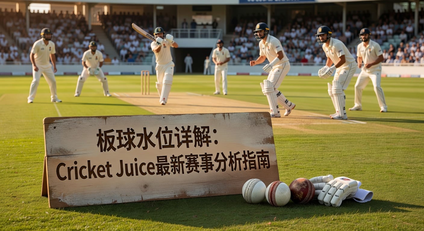 滚球水位 live juice 实战解读：PG体育平台app下载入口