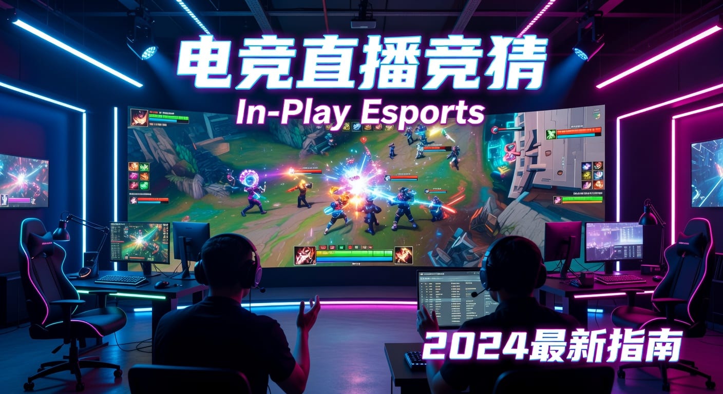 电竞博彩：2026年凤凰体育app入口登录地址实战观察