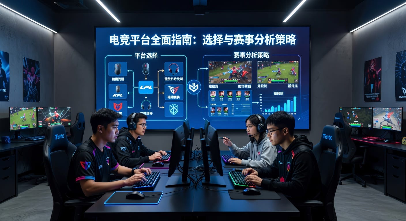 电竞平台｜凤凰体育app入口登录地址与使用指南