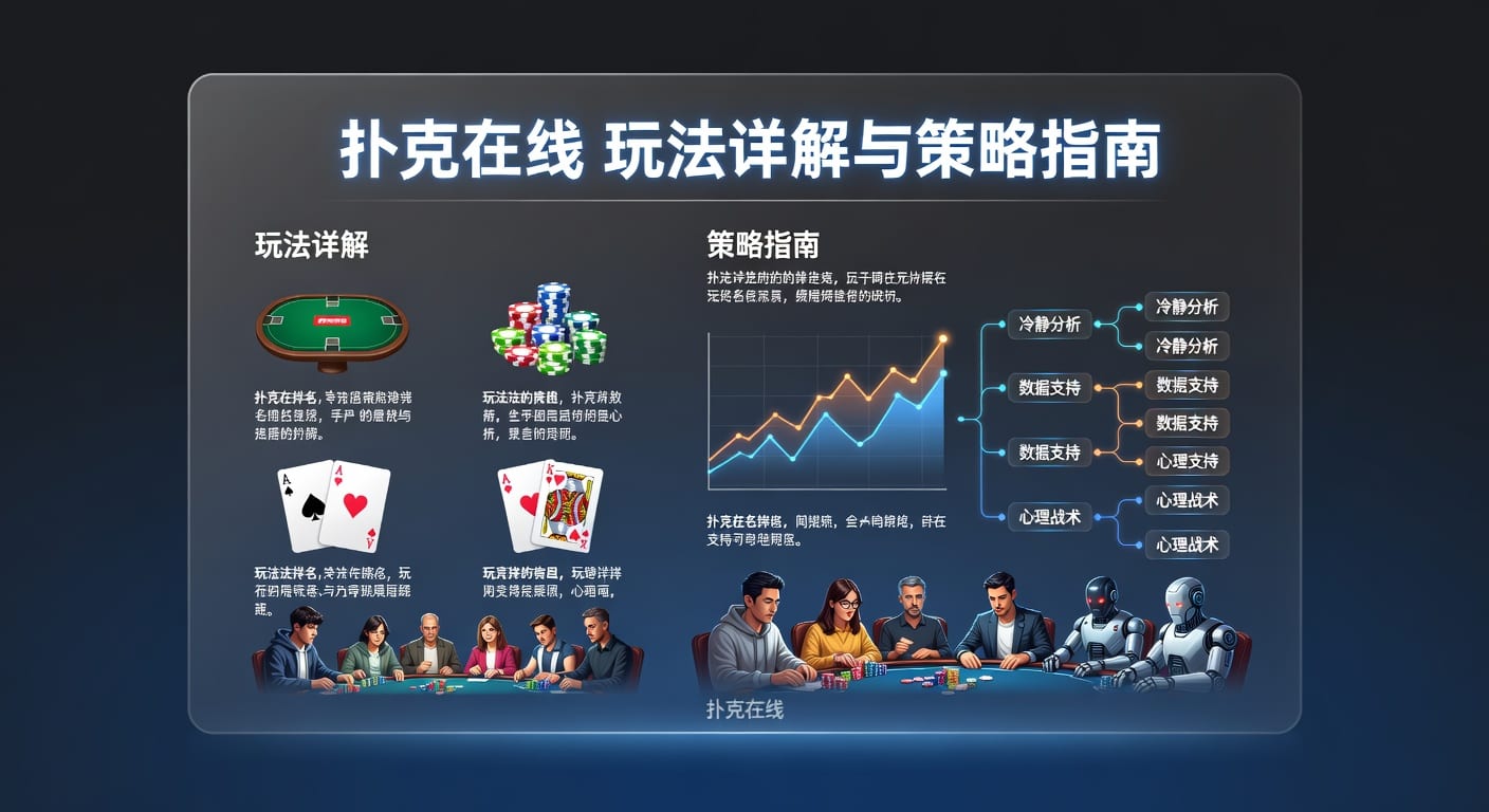 扑克策略 poker strategy：SportyBet实战思路