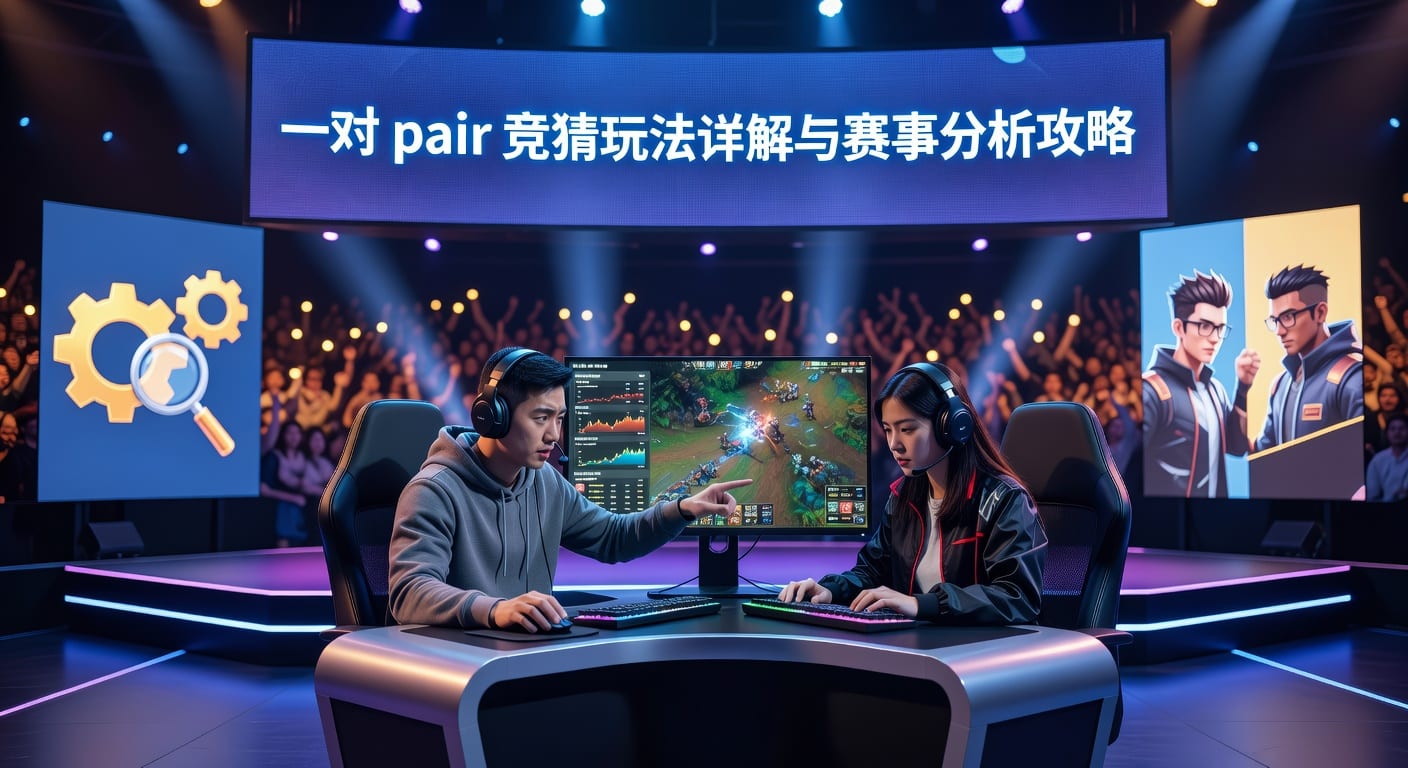 一对 pair｜凤凰体育app入口登录地址投注技巧与赛前分析