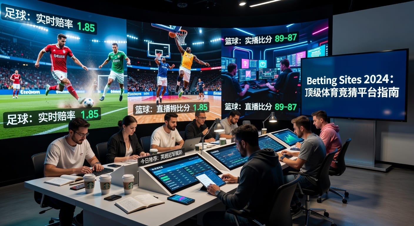 板球四分 Fours Betting 实战投注技巧