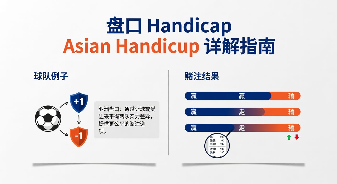 范围 range 平台app下载入口：盘口区间与投注技巧解析