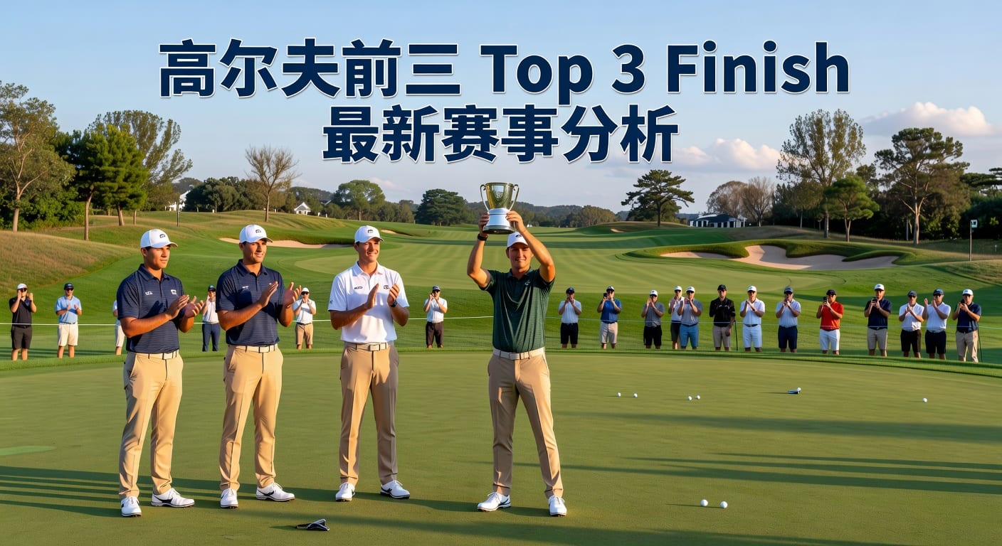 高尔夫前三 top 3 finish：PG体育平台app下载入口判断框架