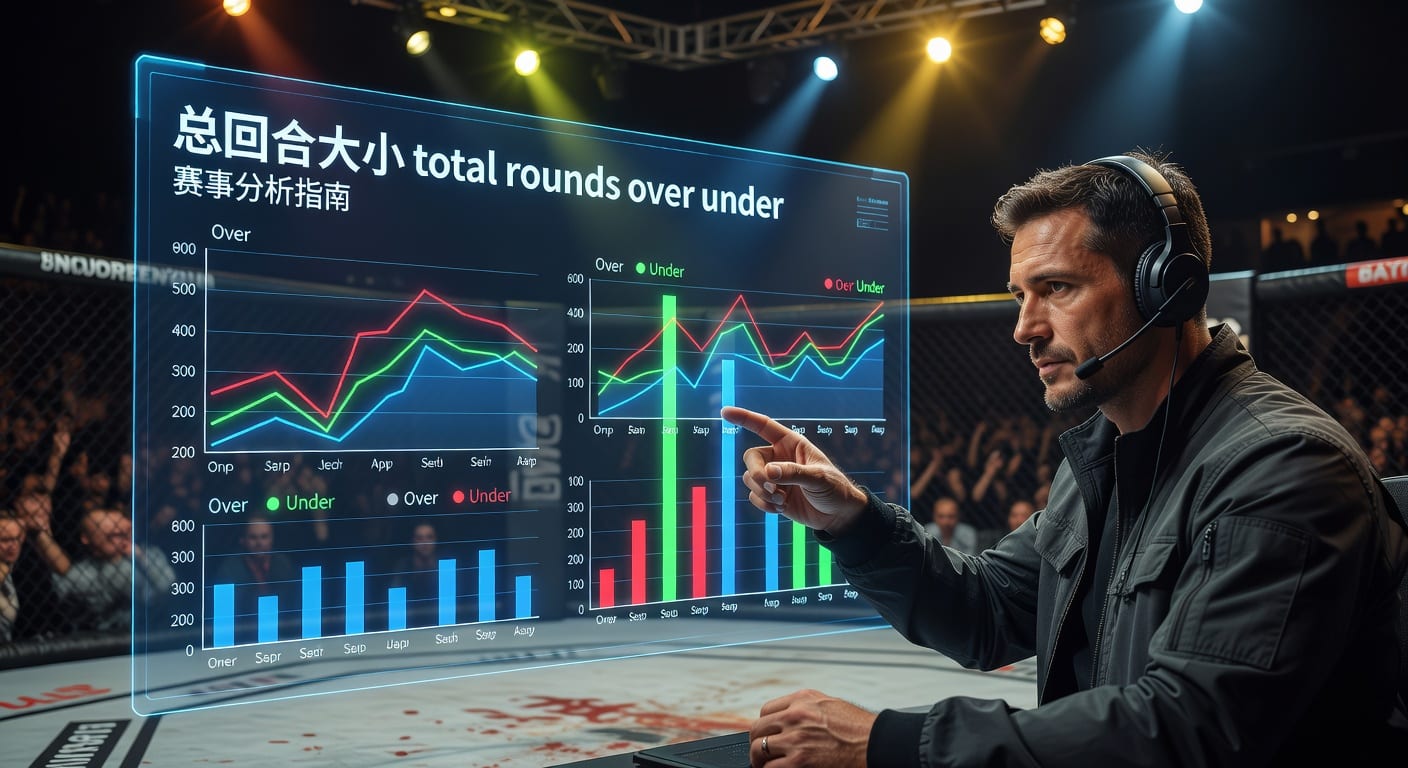总回合大小 total rounds over under｜Stake体育 APP下载最新版